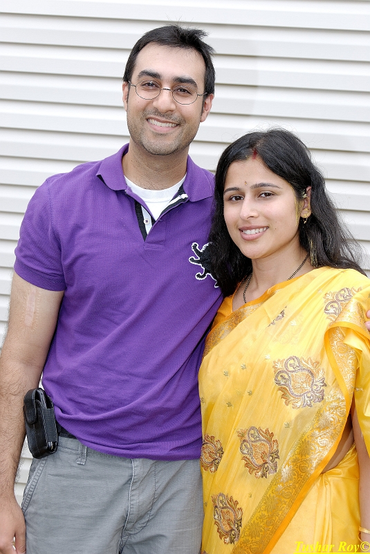 PAYAL_WEDDING-tr Image_0800.jpg